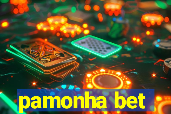pamonha bet